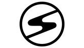 Sachsenring  Logo