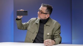 Samsung-Handys Aufmacher