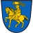 Schwerin