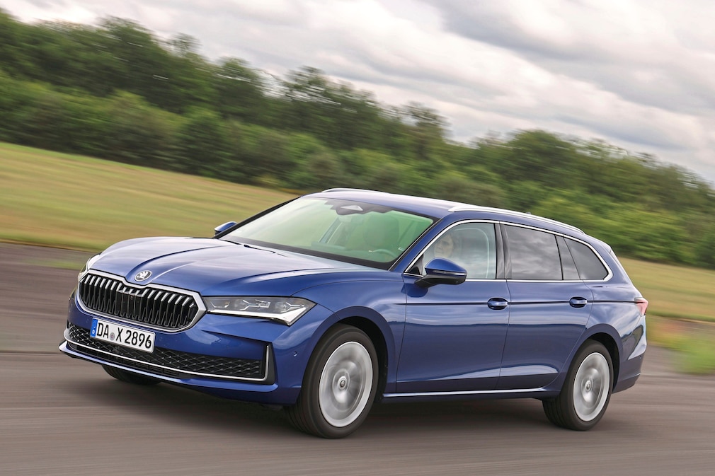 ET_Skoda_Superb_2.0TDI_4x4