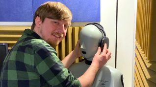 Noise Cancelling Kopfhörer im Test