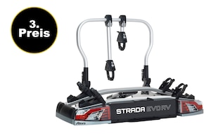 Strada Evo RV