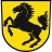 Stuttgart