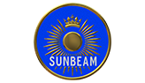 Sunbeam Logo