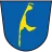 Sylt