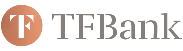 TF Bank