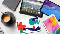 Tablets