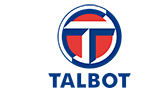 Talbot Logo