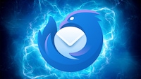 Thunderbird: Google-Kalender