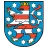 Thuringen