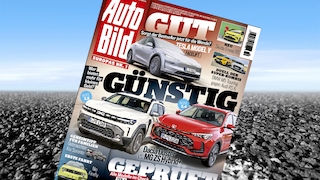 Titel Autobild 20-2025