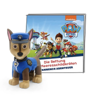 Tonies Paw Patrol Chase