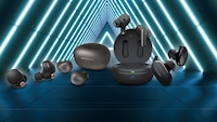 True-Wireless-In-Ears im Test