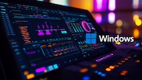 Tuning-Widgets für Windows: Diese schlanken Tools optimieren das System