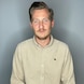 Jan-Philipp Chluba