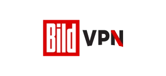BILD VPN
