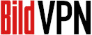 VPN Test & Vergleich