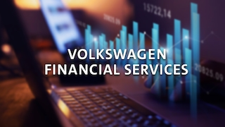 VW