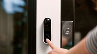 Video Doorbells im Test
