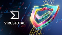 VirusTotal