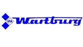 Wartburg Logo