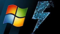 Windows 7/8: Ultimative Leistung installieren und aktivieren