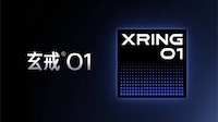 XRING 01