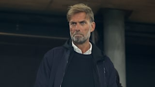 DFB-Pokal: VfB Stuttgart feiert Pott-Party - Jürgen Klopp sieht Leipzig-K.o.