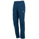 Jack Wolfskin Sale