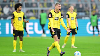 Borussia-Duell: „Dortmund gegen Gladbach hat Krach-Potenzial“