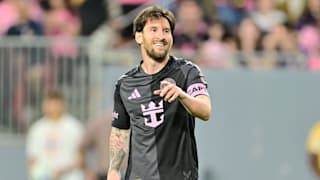 Klub-WM 2025: Spielplan mit allen Spielen & Ergebnissen