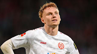 Liverpool-Rückkehr? Ex-Bundesliga-Profi Sepp van den Berg (u. a. Mainz) hofft drauf