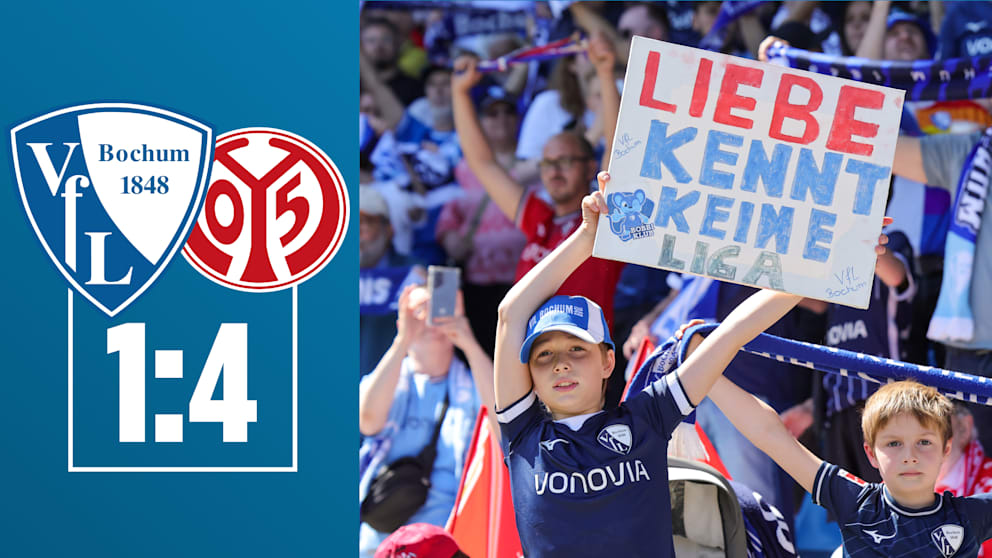 Teaser-Bild