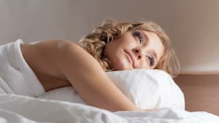 Orgasmus-Gamechanger: Mit dieser Methode kommt SIE garantiert