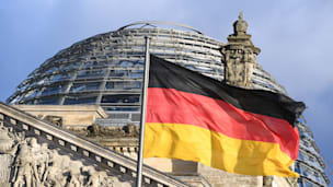 Wahlprogramm CDU, SPD, Grüne, AfD, Linke: Wofür stehen die Parteien?