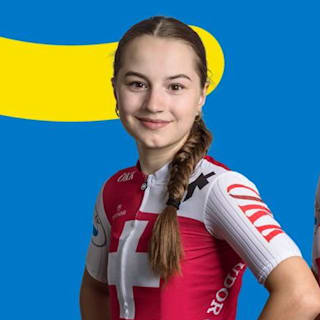 Radsport-Tragödie: Muriel Furrer (18) nach Sturz bei WM gestorben