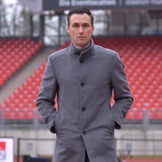 Chaos bei Hannover 96! Was läuft da mit Marcus Mann und Karlsruhe?