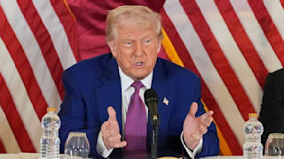 Ukraine-Gipfel in Istanbul: Trotz Absage! Trump nimmt Putin in Schutz