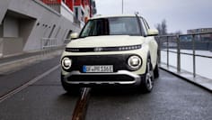Teaser-Bild
