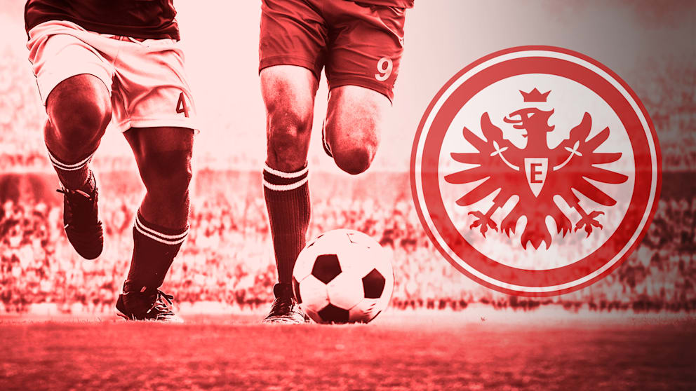 Eintracht Frankfurt vor 15 Jahren: Kommt Gekas noch diese Woche?