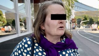 Betrügerin in U-Haft! Frau soll 15 Jahre Zeche in Luxus-Hotels geprellt haben