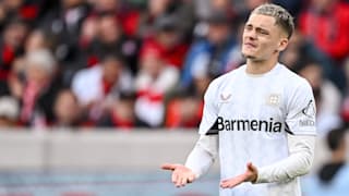 Bundesliga: Leverkusen patzt – Bayern wieder Meister!