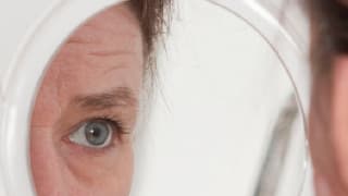 Gerstenkorn: Alles, was Sie über die Augenlidentzündung wissen müssen