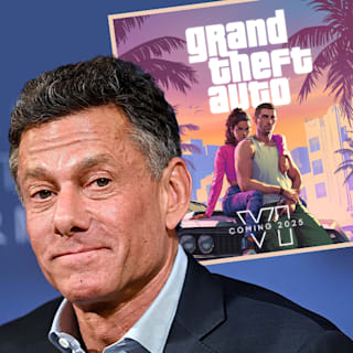 GTA 6: Darum müssen Fans noch lange auf einen neuen Trailer warten