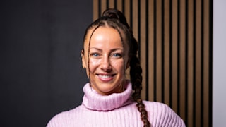 Sandra Sicora im Steckbrief: Sie ist eindeutig über ihren Ex hinweg