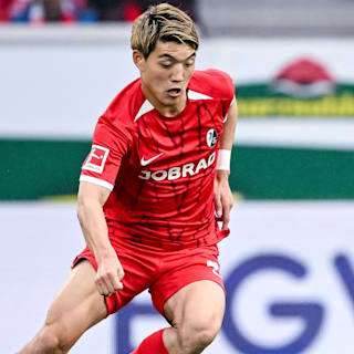 SC Freiburg: Spannende Doan-Aussagen zu seiner Zukunft
