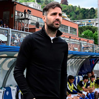 Italiener berichten von Entscheidung! Trainer-Dämpfer für Leipzig und Leverkusen