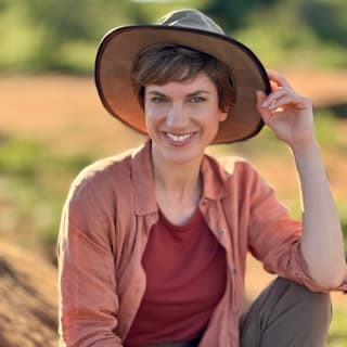 Isabell Horn: Schluss mit Schweden! Darum kommt sie nach Deutschland zurück
