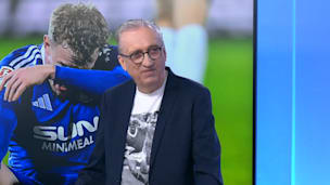 „Das sehe ich ganz anders“: Insider sagt, warum Schalke WIRKLICH so abstürzte
