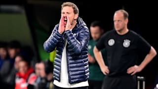 DFB: Muss Julian Nagelsmann diesen Bundesliga-Verteidiger nominieren?